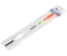Plūdė Pro Catch DPC4 5g