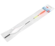 Plūdė Pro Catch DPC4 7g