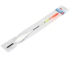 Plūdė Pro Catch DPC4 8g