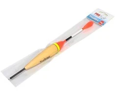 Plūdė Pro Catch DPC6 10g