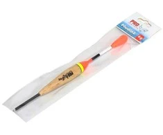 Plūdė Pro Catch DPC6 6g