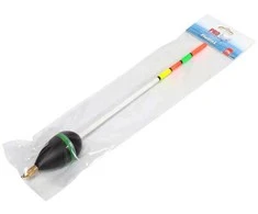 Plūdė Pro Catch DPC7 20g
