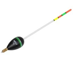Bikuva.lt Plūdė Pro Catch DPC7 25g