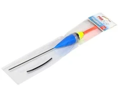 Plūdė Pro Catch DPC8 5g