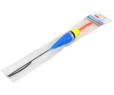 Plūdė Pro Catch DPC8 7g