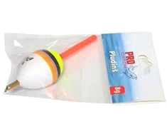 Plūdė Pro Catch DPC9 8g