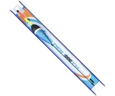 Plūdės rinkinys FT-01C Golden Catch 3g/0.20mm Nr.8