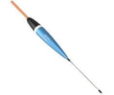 Plūdės rinkinys FT-02S Golden Catch 2g/0.18mm Nr.8
