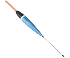 Plūdės rinkinys FT-02S Golden Catch 3g/0.20mm Nr.8