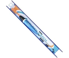 Plūdės rinkinys FT-02S Golden Catch 4g/0.23mm Nr.8