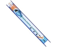Plūdės rinkinys FT-03C Golden Catch 2g/0.18mm Nr.8