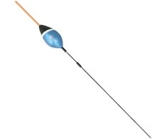 Plūdės rinkinys FT-03C Golden Catch 2g/0.18mm Nr.8