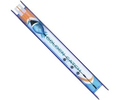 Plūdės rinkinys FT-03C Golden Catch 3g/0.20mm Nr.8