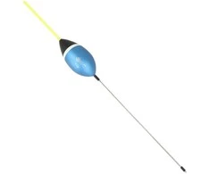 Plūdės rinkinys FT-04S Golden Catch 5g/0.23mm Nr.8