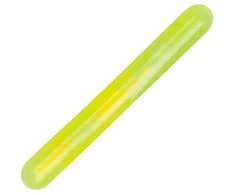 Plūdės švyturėlis 4.5x37mm