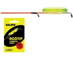 Plūdės švyturėlis Rodtip Salmo 4.3mm