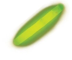 Plūdės švyturėlis Salmo K-4539