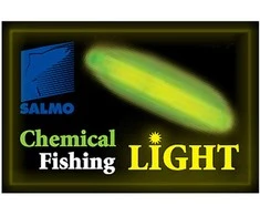 Plūdės švyturėlis Salmo K-4539