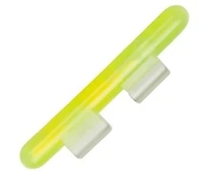 Plūdės švyturėlis su laikikliu L dydis