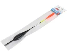 Plūdurė Pro Catch DPC5 6g