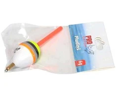 Plūdurė Pro Catch DPC9 6g