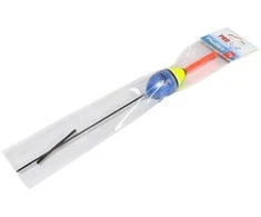 Plūdurys Pro Catch DPC1 7g