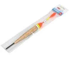 Plūdurys Pro Catch DPC10 10g