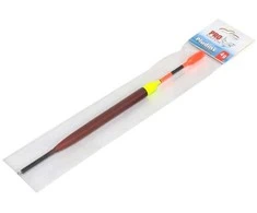 Plūdurys Pro Catch DPC12 4g