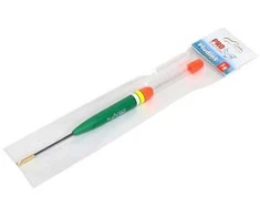 Plūdurys Pro Catch DPC2 3g