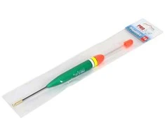 Plūdurys Pro Catch DPC2 6g