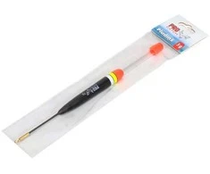 Plūdurys Pro Catch DPC3 3g