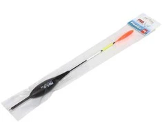 Plūdurys Pro Catch DPC5 8g