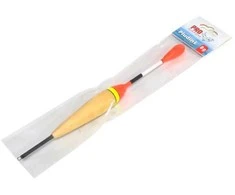 Plūdurys Pro Catch DPC6 8g