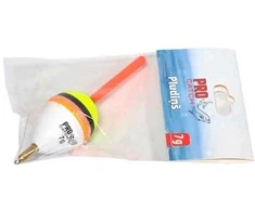 Plūdurys Pro Catch DPC9 7g