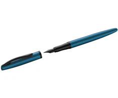 Pelikan Plunksnakotis JAZZ NOBLE elegance mėlynos sp dėžutėje