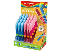 Lean School Plunksnakotis M EASY WRITER