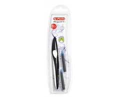 Plunksnakotis roleris Herlitz My.pen 11377264