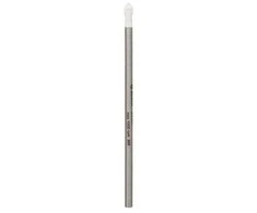 Bosch Grąžtas plytelėms CYL-9 3x70 mm, 1 vnt.