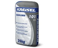 Plytelių klijai SAKRET FK, 25 kg