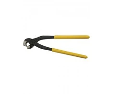 Plytelių replės TOPEX 16B440 (200 mm)