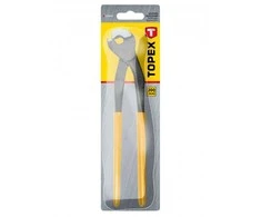 Plytelių replės TOPEX 16B440 (200 mm)