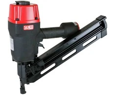 Pneumatinis viniakalis Senco S900FN