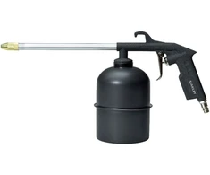 Purškimo pistoletas Stanley 150043XSTN