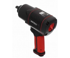 Kraftampdele Pneumatinis veržliasukis, 1/2", 1200Nm, Kraftdele