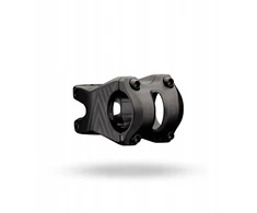 PNW Components RANGE GEN V3 kotas - 35.0 / 50mm