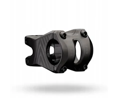 PNW Components RANGE GEN V3 kotas - 35.0 / 50mm