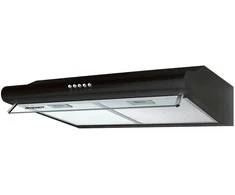 Po spintele montuojamas gartraukis – 50 cm gartraukis „Berdsen BE-10-A“, juodas
