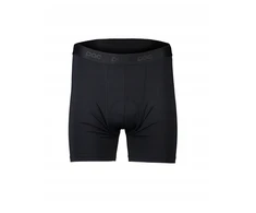 PO1 Cycling shorts with pad POC Recycle M