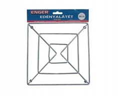 PODO STOVAS CHROME ENG-316 1 vnt.