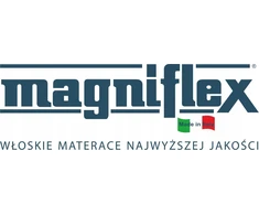 Poduszka Dla Niemowlaka Medyczna Magniflex Baby Pillow